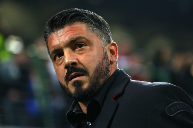 gattuso+2