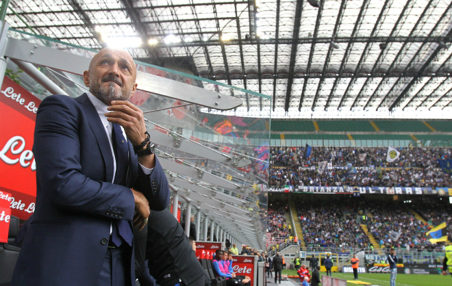 Luciano Spalletti-06-02