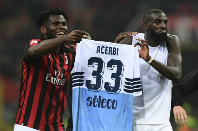 kessie - bakayoko-17-04