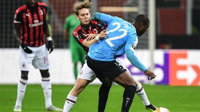 Alen Halilovic-24-01-2