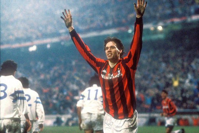 van basten-08-12-2