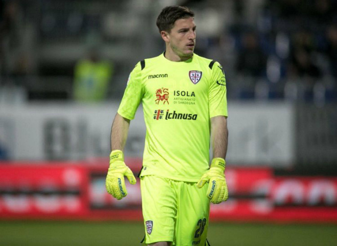 Alessio Cragno-25-09