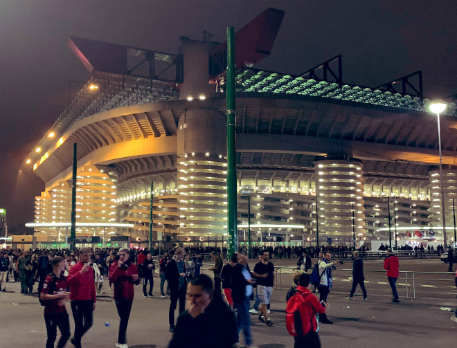 san siro-23-09
