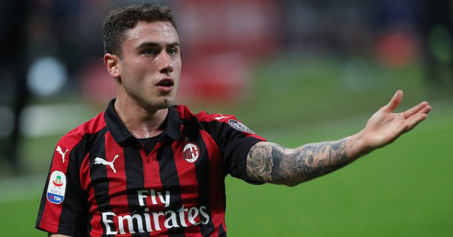 Davide Calabria-27-02