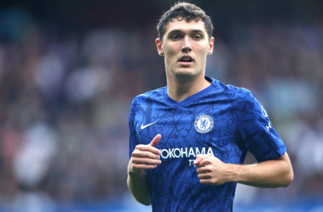 Andreas Christensen-27-03