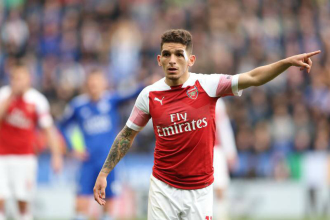 torreira-11-06