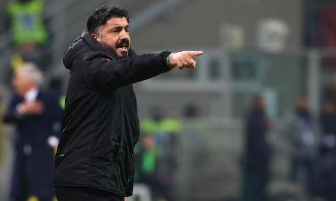 gattuso-27-01