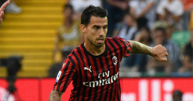 suso-09-09