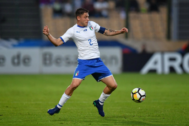 Davide+Calabria+06-10-2