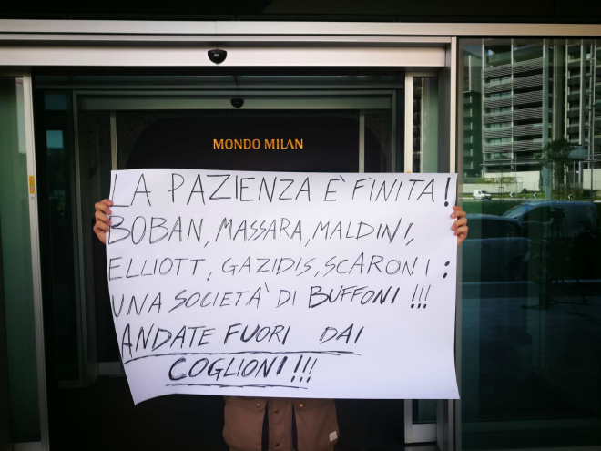 protest-08-10