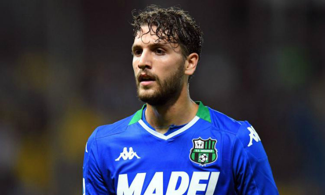 Manuel Locatelli-06-02