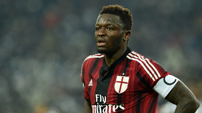muntari-01-02-2