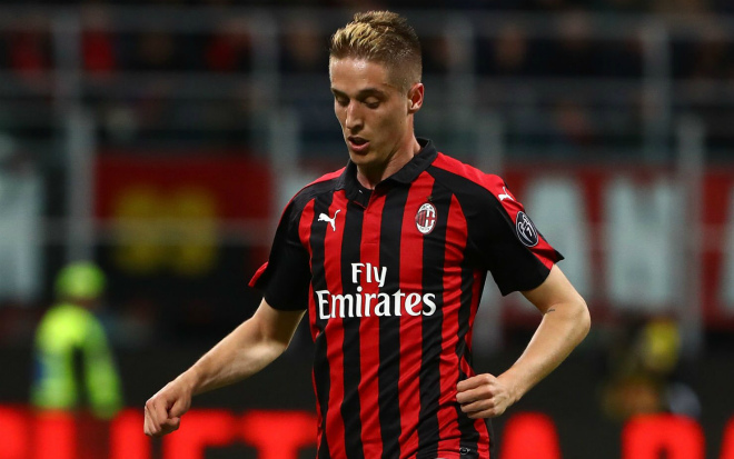 Andrea Conti-13-08