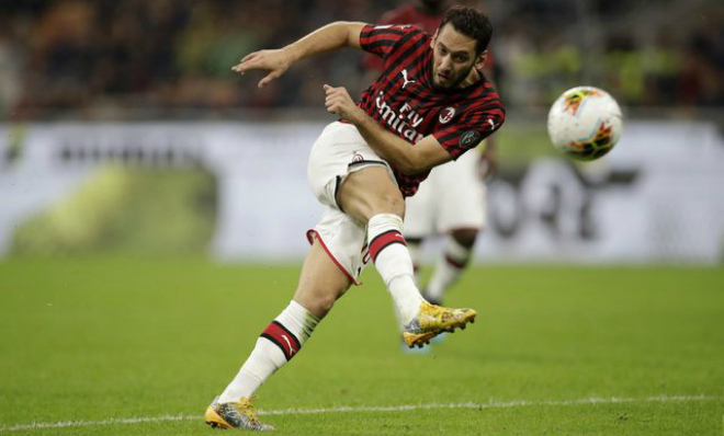 Hakan Calhanoglu-28-03