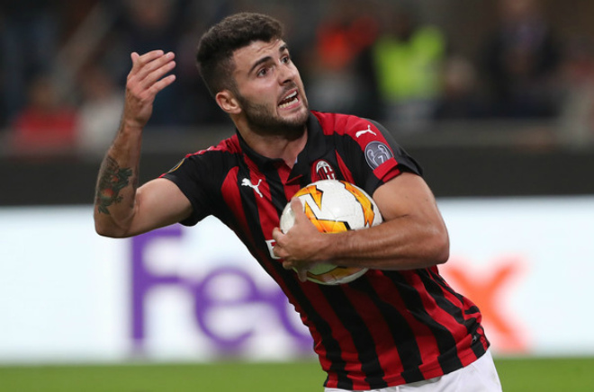 Patrick+Cutrone+l22