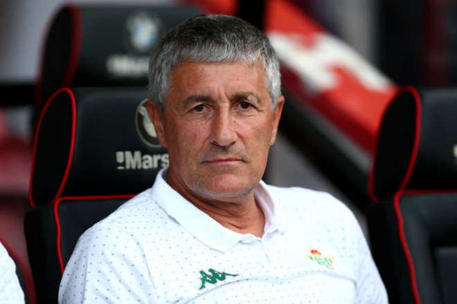 Quique+Setien+26-10-2