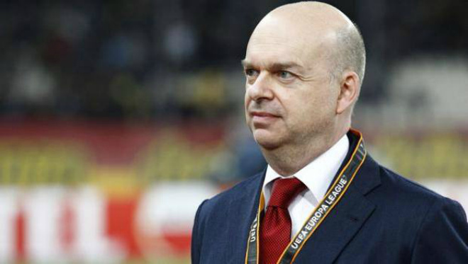 Marco Fassone-18-12-2