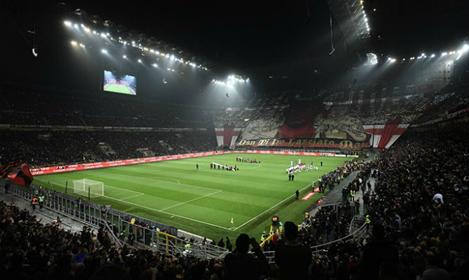 san-siro-16-03