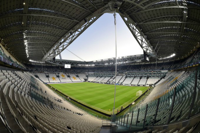 Juventus-Milan-03-03
