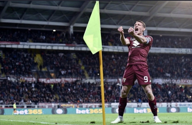 Andrea Belotti-28-01