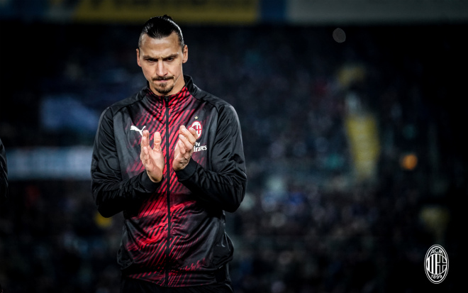 ibra-26-01