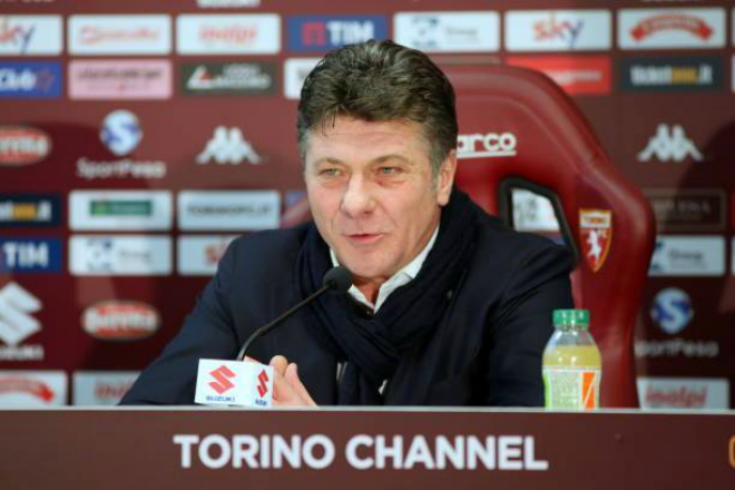 Walter Mazzarri-26-09