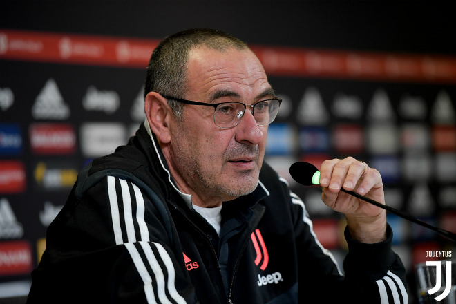 sarri-13-02
