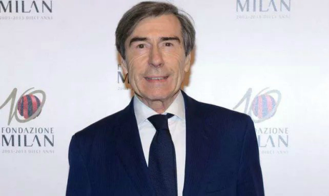 Ariedo Braida-22-02
