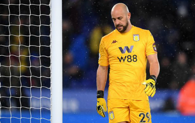 Pepe Reina-20-03