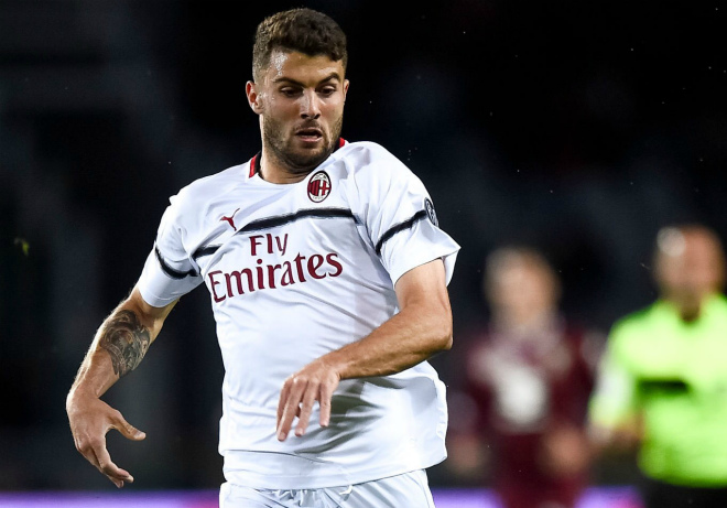 Patrick Cutrone-21-06