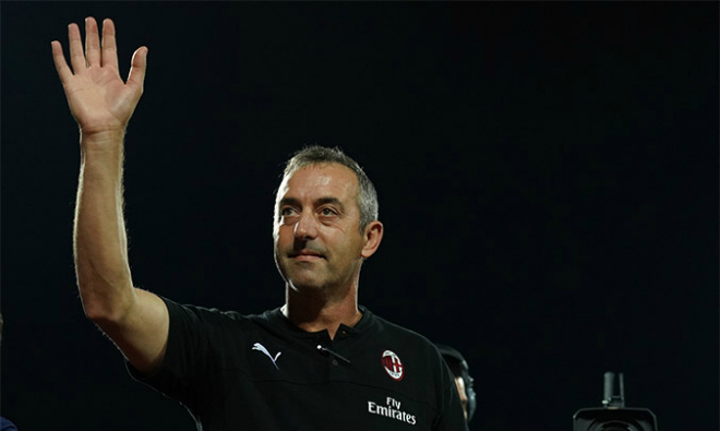 giampaolo-11-08