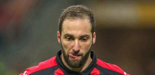Gonzalo Higuain-17-10