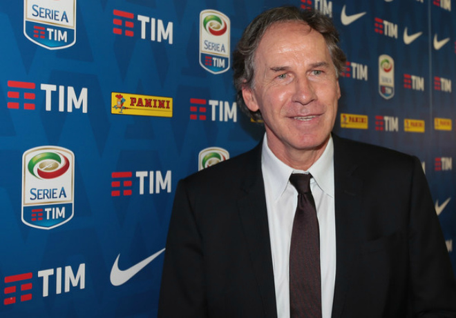 Franco+Baresi+16-10-2