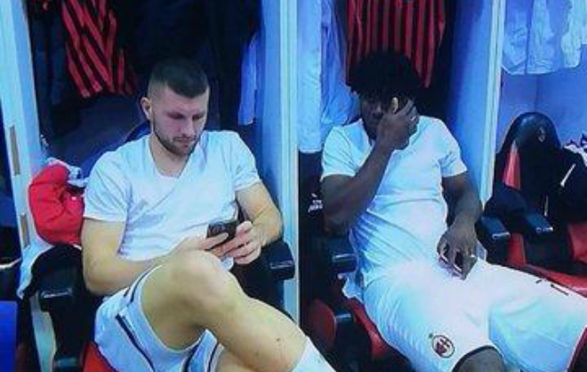 Rebic-Kessie-25-11