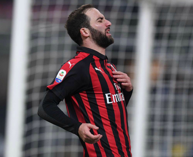 higuain-14-01-2