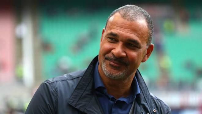 gullit-15-06