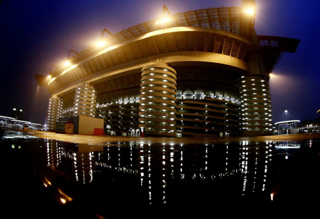 The new San Siro-04-03