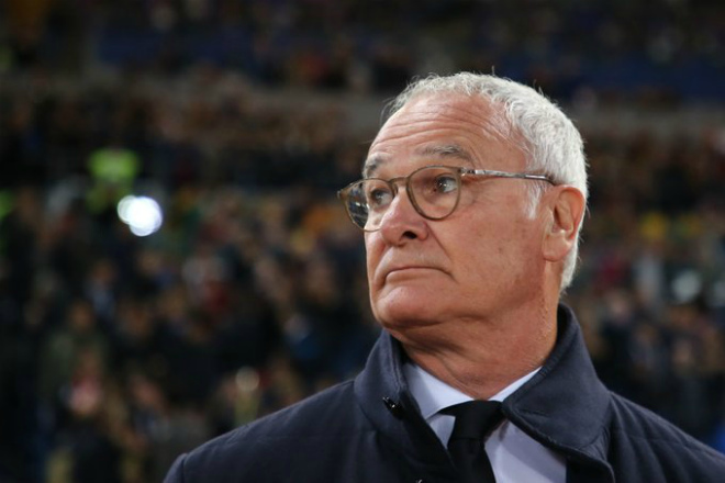 Claudio Ranieri-12-10
