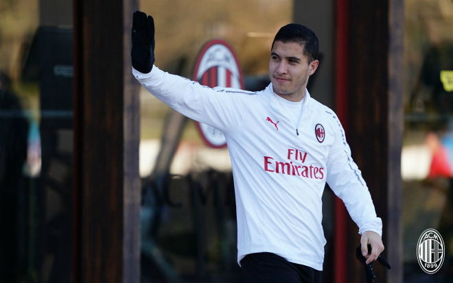 Jose Mauri -21-12-2