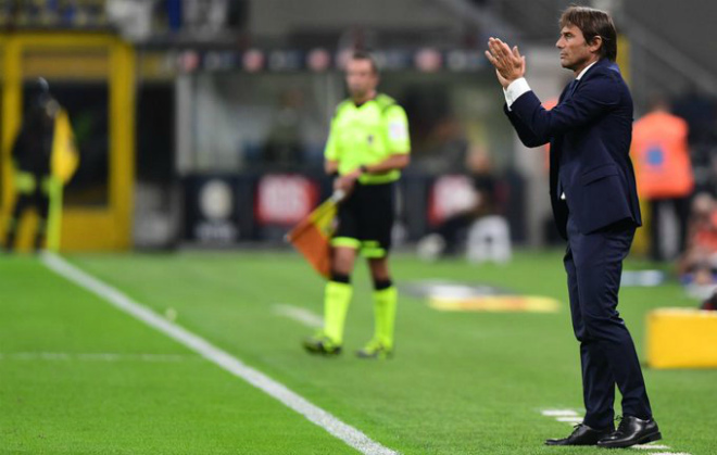 conte-20-09