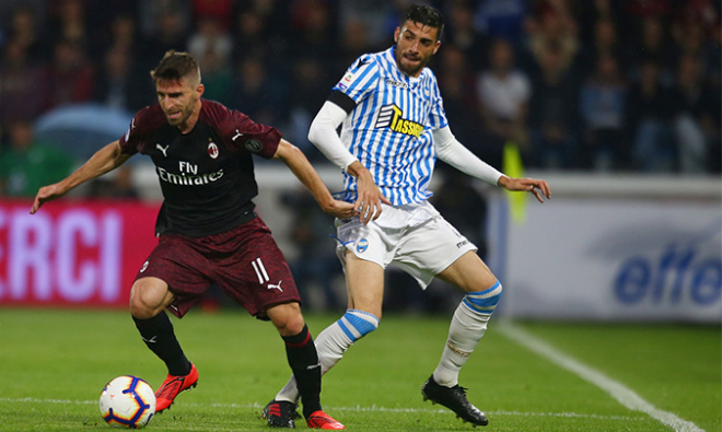 borini-27-05