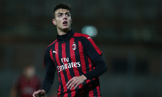 maldini-jun-11-12-2