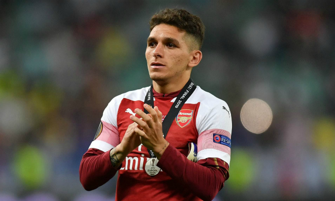 Lucas Torreira-02-07