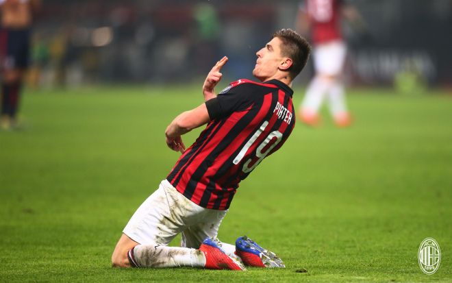 piatek23