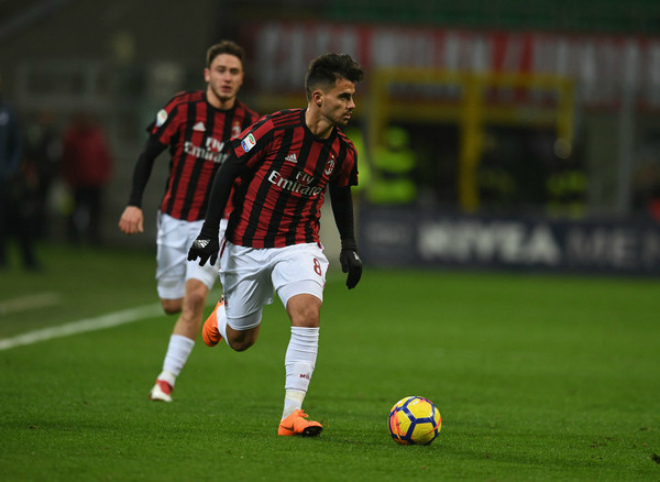 Suso+14-11-2