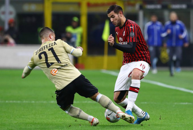 Theo Hernandez-06-11-1