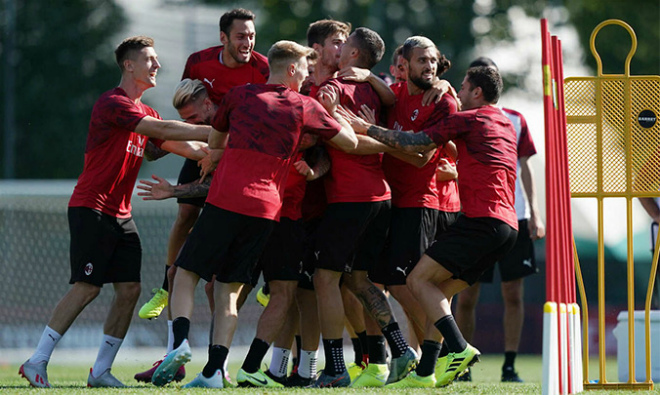 News-Convocati-Cesena-Milan-16
