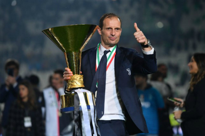 Max Allegri-22-01
