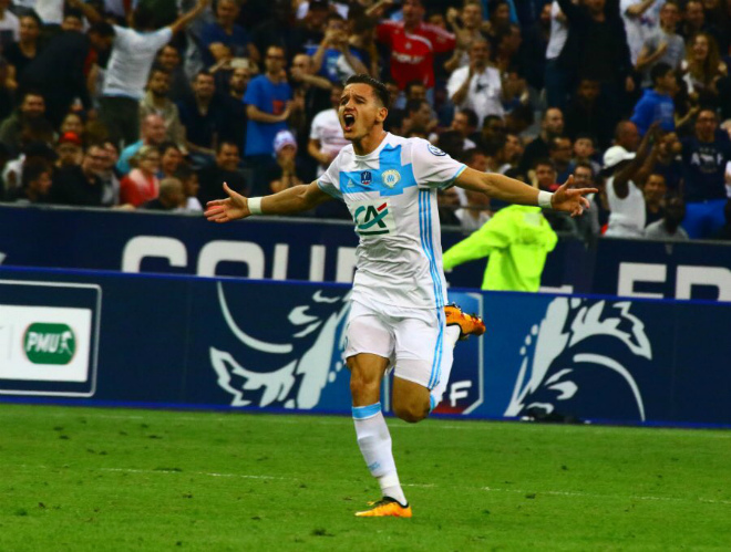 thauvin-17-04