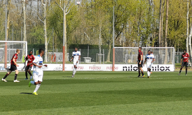 primavera-31-03